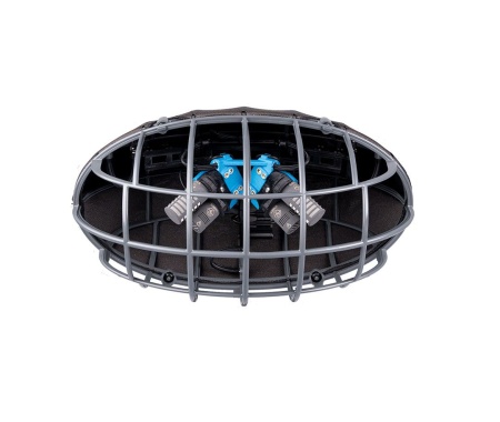 csm ortf2plus2 0022f0665c