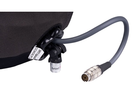 csm ortf2plus2 cable 1e222e1e51