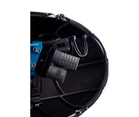 csm ortf2plus2 ms closeup 0a70c0e9c5