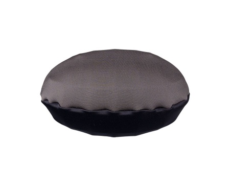 csm ortf2plus2 raincover 284b0788ac