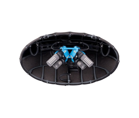csm ortf2plus2 withmicrophones e03d597bce