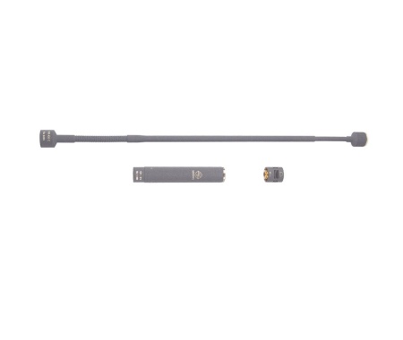 csm srs420c completeset 1f693adb63
