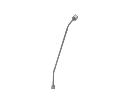 csm srs420c withoutcapsule 1f1de37b9f
