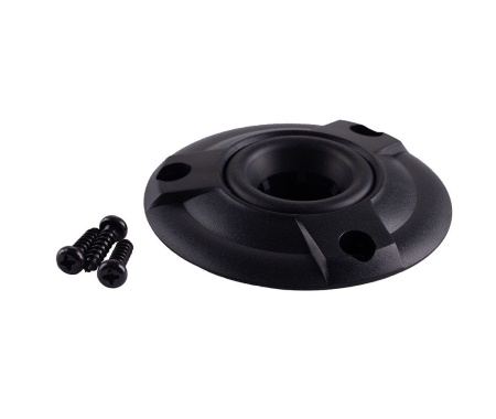 csm tef tablemouting-2 c0482e6acc