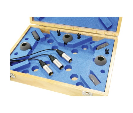 deccatreeset-box