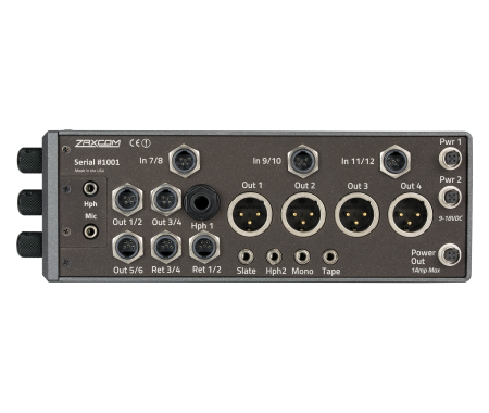 deva24 rightside
