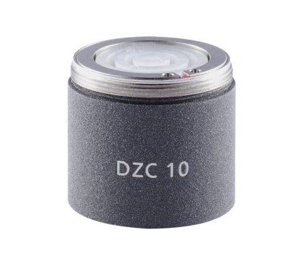 dzc10g 885108565