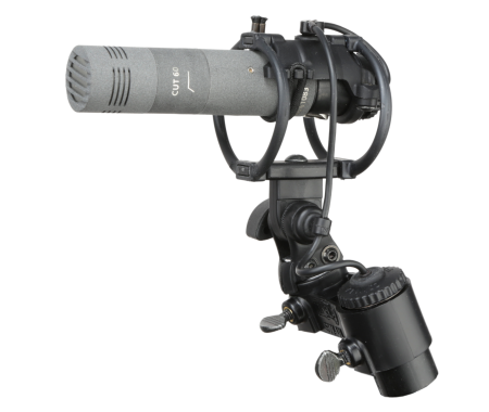 e-osix-cmc1-with-cut60-1