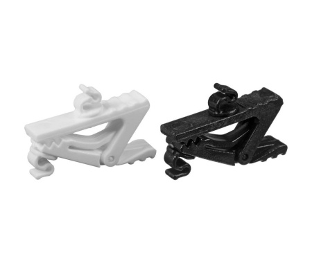 e6-cable-clips