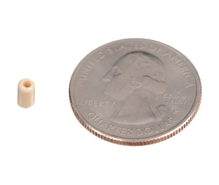 e6capl8-size