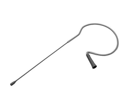 e6ow5b2nc-earset