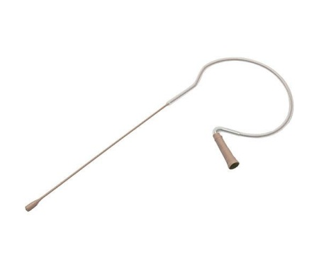 e6ow5lmo beige