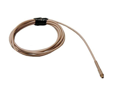 e6ow6l2nc-cable