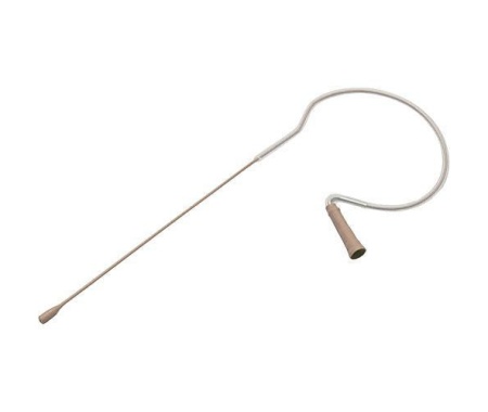 e6ow6t2nc-earset