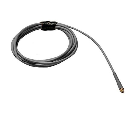 e6ow7b2nc-cable