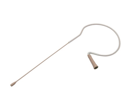 e6ow7l1sm-earset