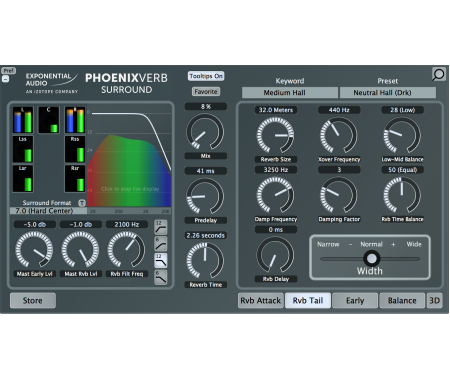 ea-izo-ui-phoenixverb-surround