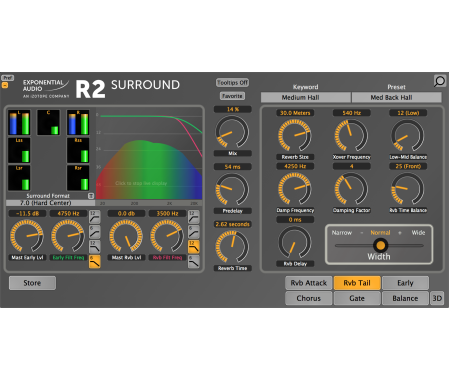ea-izo-ui-r2-surround