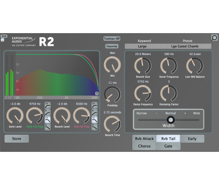 ea-izo-ui-r2