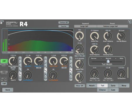 ea-izo-ui-r4