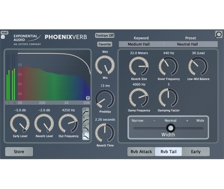 ea-ui-phoenixverb