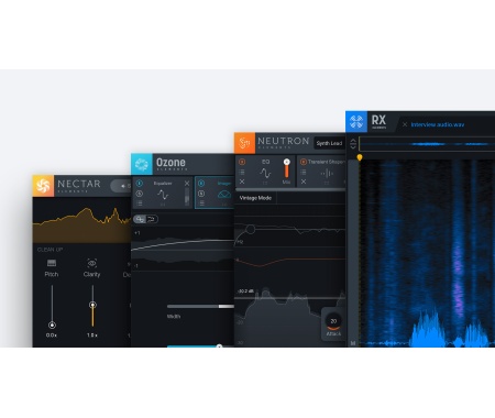 ele-suite--rx-pdp-ui-fan