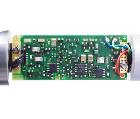 electronic 2140948041