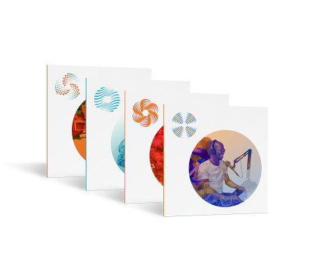 elements-suite-box v3-web