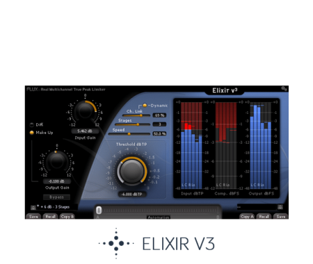 elixir-v3 1927453744
