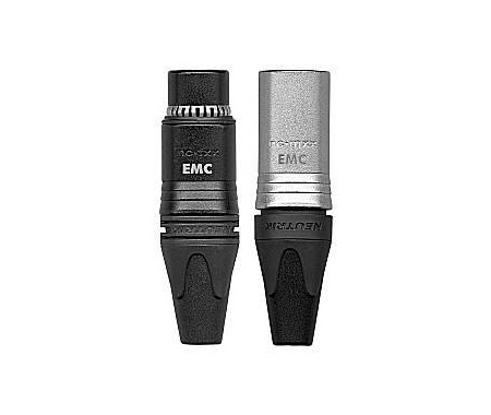 emc stecker low res