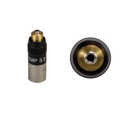 emp35