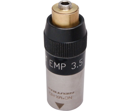 emp35s