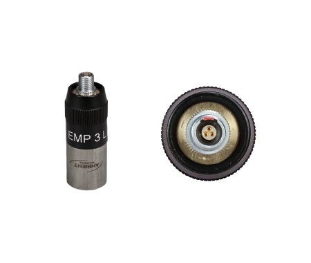 emp3l