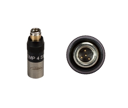 emp4sm