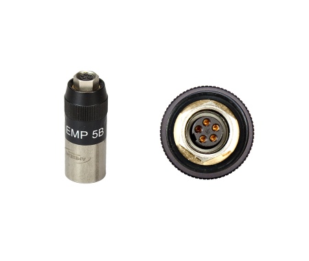 emp5b