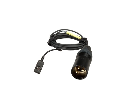empxlr-vt506