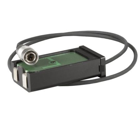ep-uwp bottom hirose-1024x539