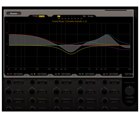 epure-fulldisplay