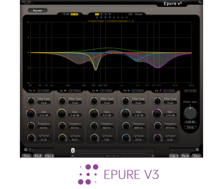 epure-v3