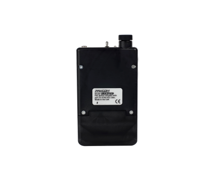 erx3tcd rear 98301761