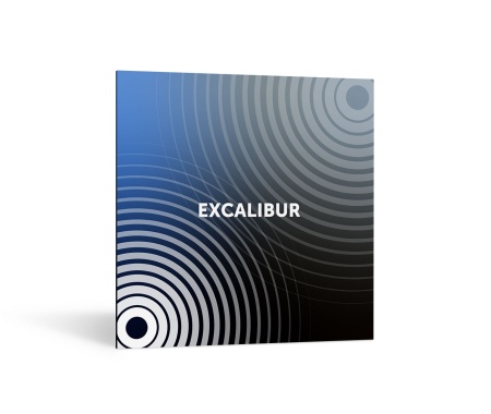 excalibur-box