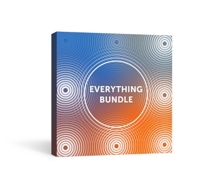 expo-everything-bundle-box