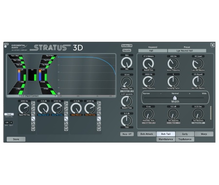 expo-pdp-stratus3d