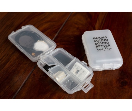 fmac-case-details sml 1024x10242x