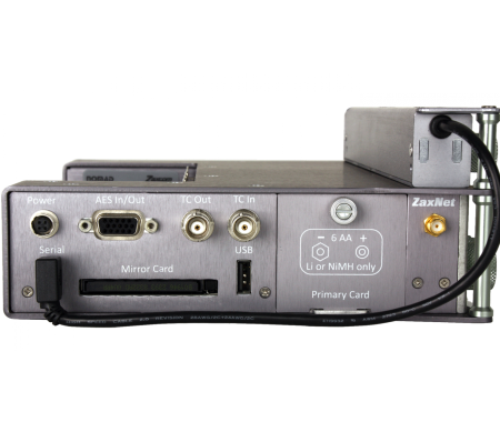 fp8 with nomad side