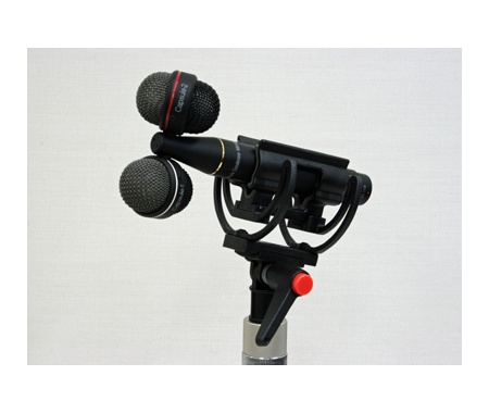 gs-180a