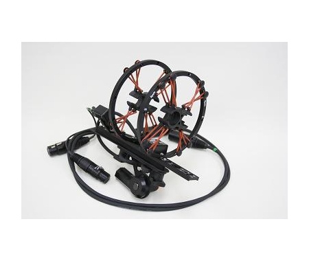 gs-180w
