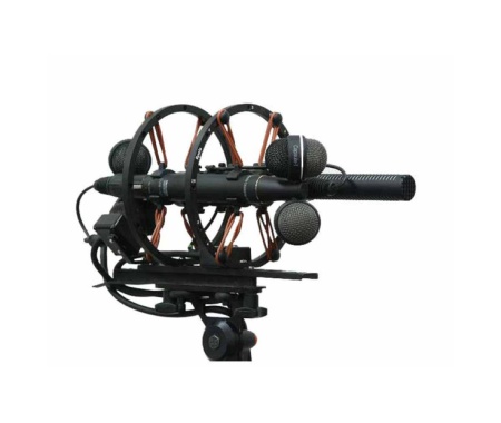 gs-180ws