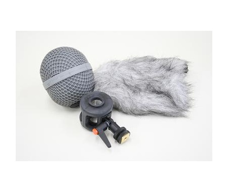 gs-180xy