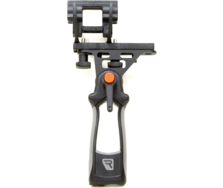 gs-23